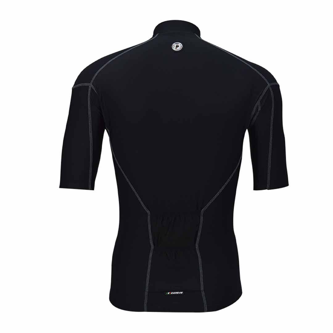 JERSEY MANGA CORTA PRO DVJ090 L-2