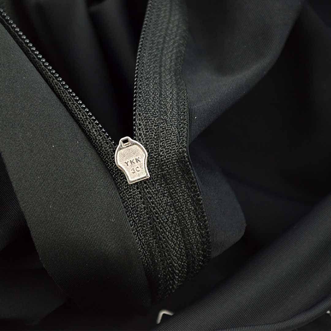 JERSEY MANGA CORTA PRO DVJ090 L-4