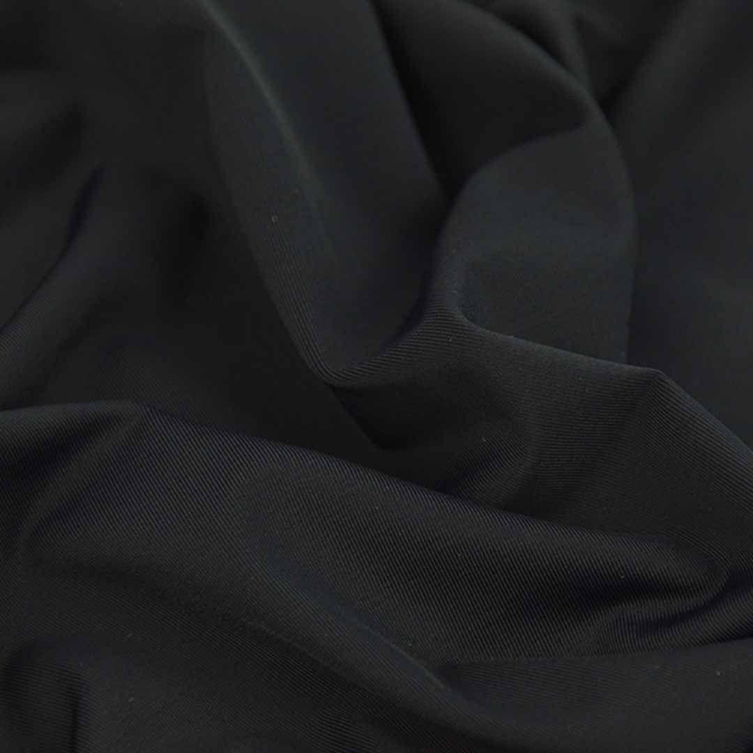 JERSEY MANGA CORTA PRO DVJ090 L-5