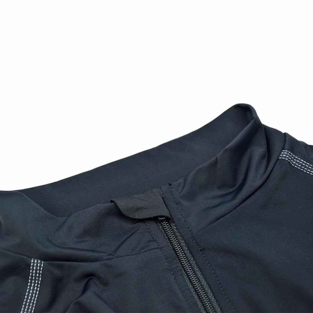 JERSEY MANGA CORTA PRO DVJ090 L-6