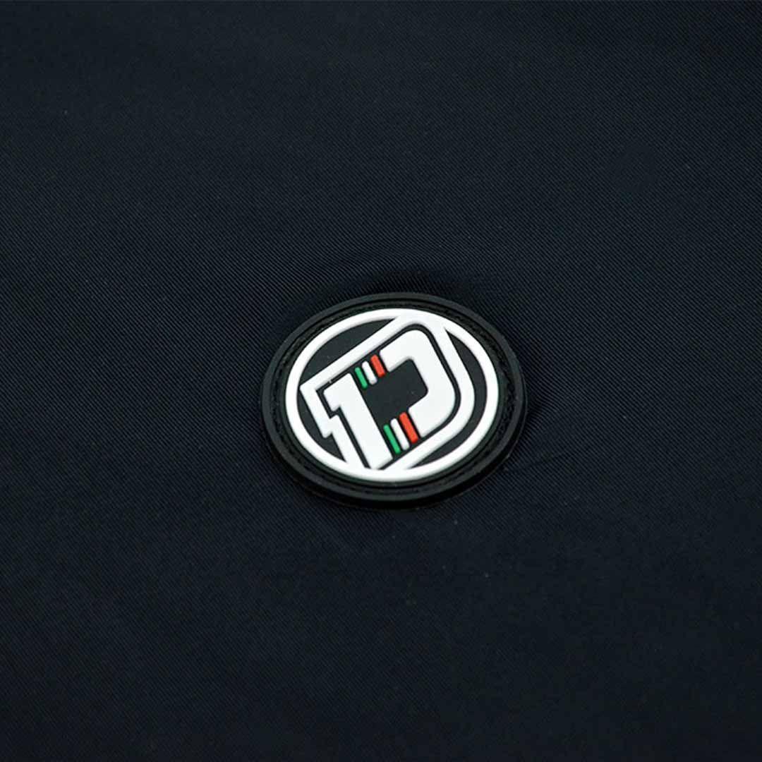 JERSEY MANGA CORTA PRO DVJ090 L-7