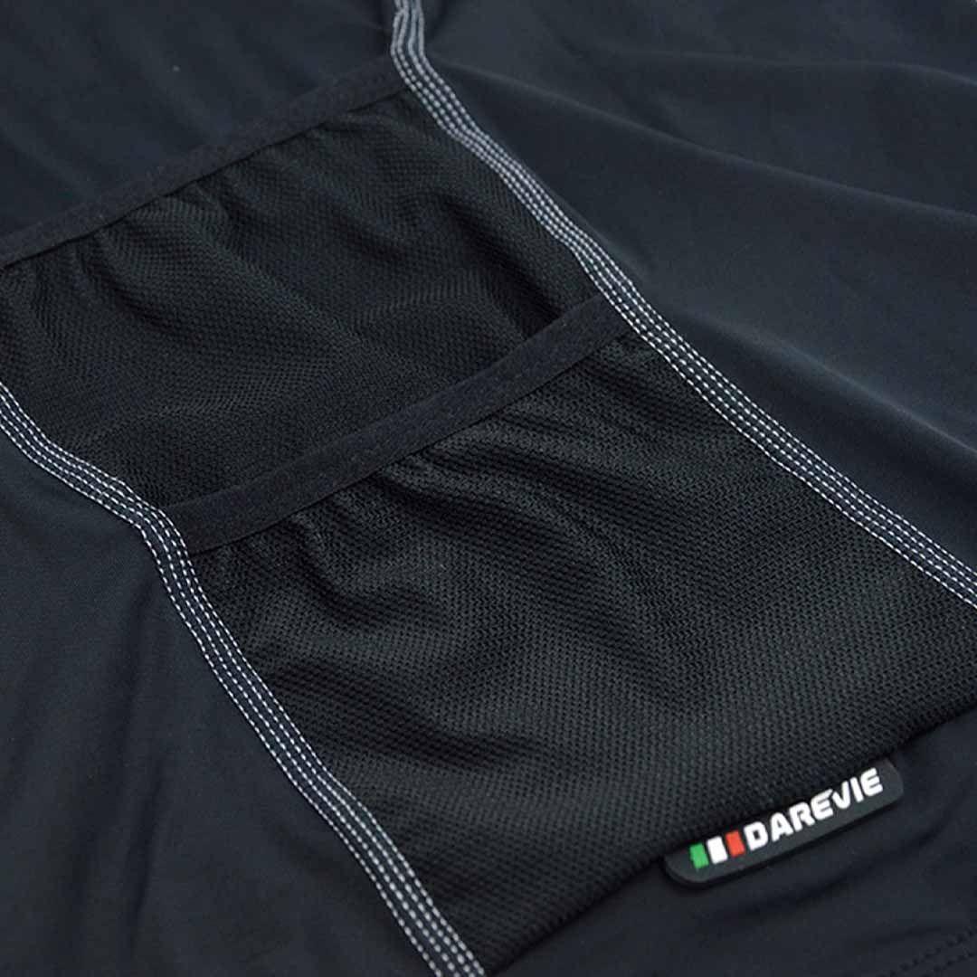 JERSEY MANGA CORTA PRO DVJ090 L-8