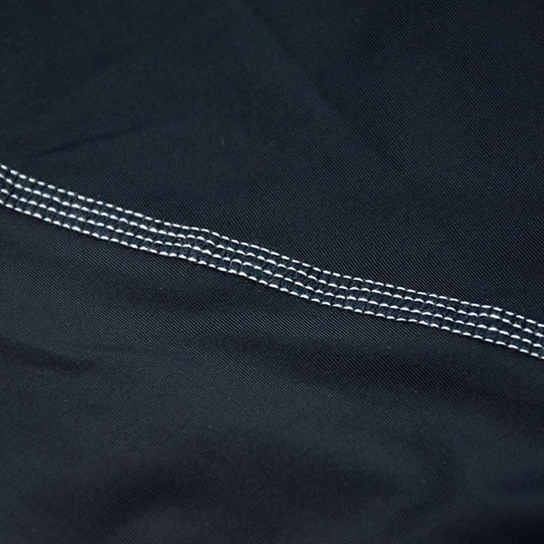 JERSEY MANGA CORTA PRO DVJ090 L-9