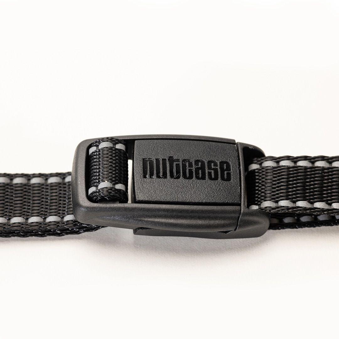 Casco Baby Nutty Moove Over Mips Helmet Xxs-8