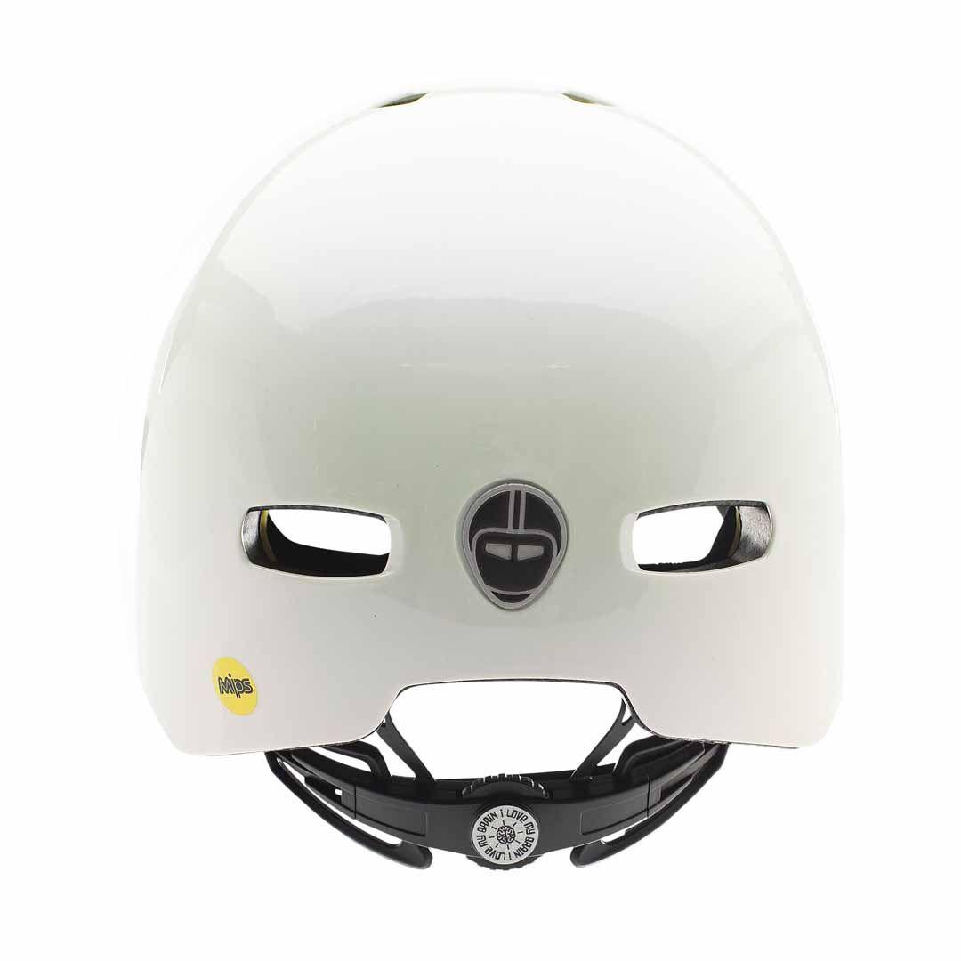 Casco Street City Of Pearls Pearl Mips Helmet S-3