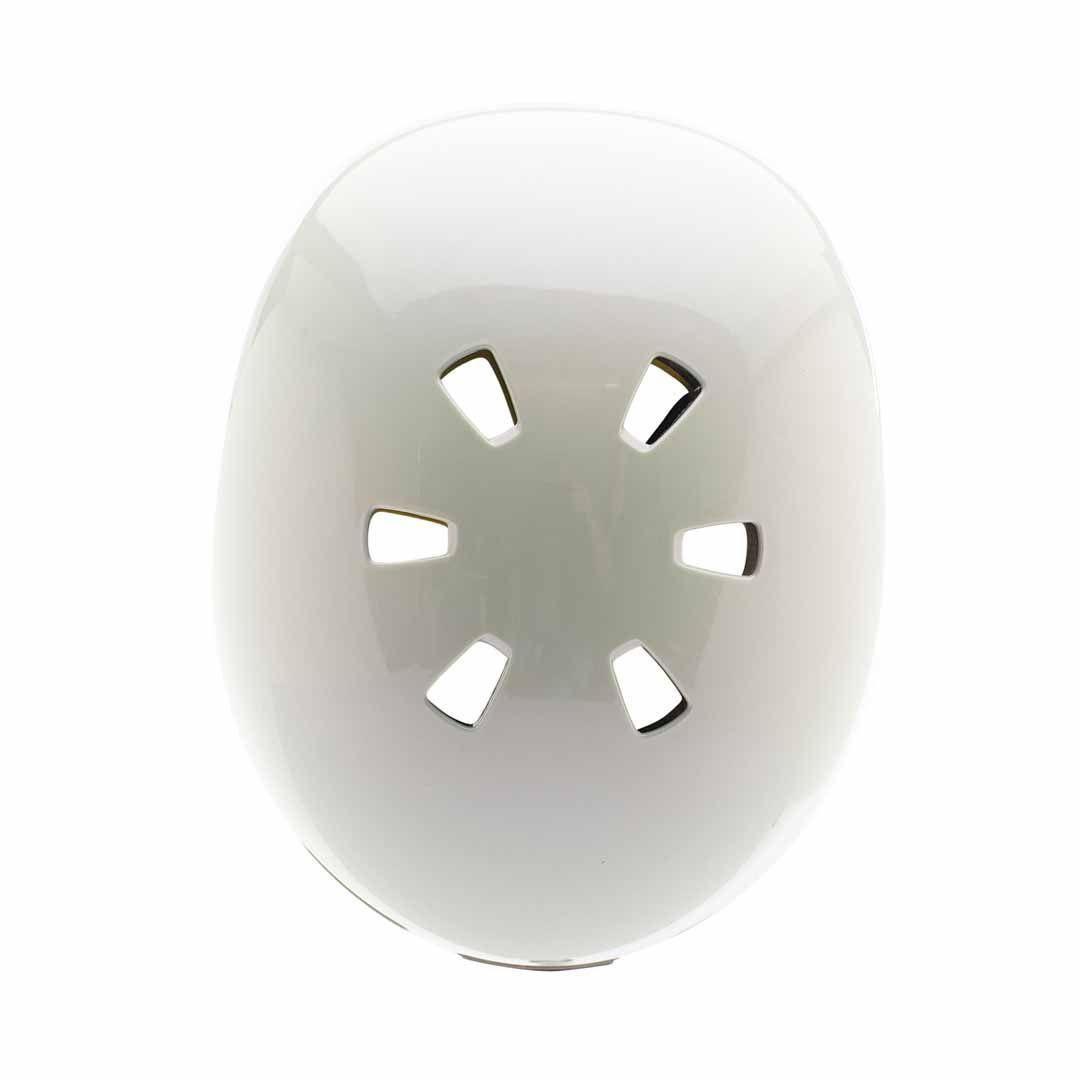 Casco Street City Of Pearls Pearl Mips Helmet S-6