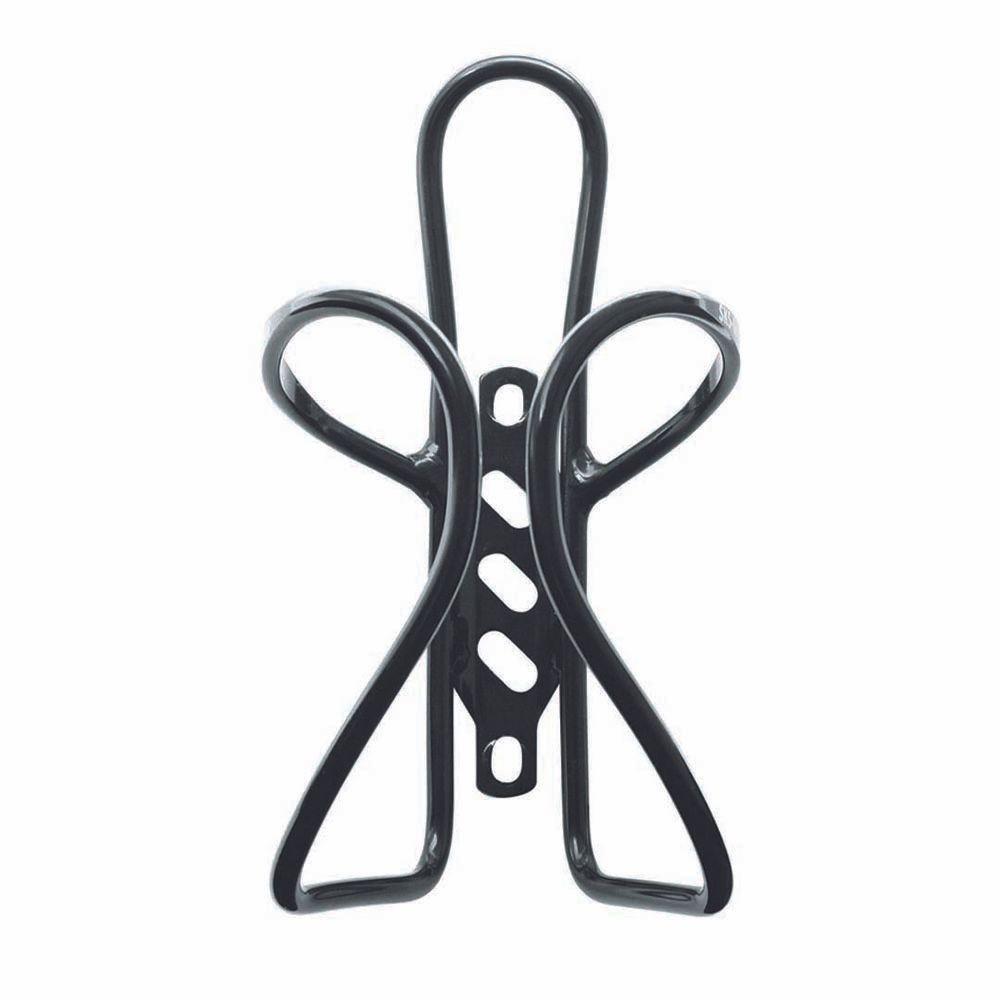 Porta Caramayola Para Bicicleta Wire-cage Sks-2