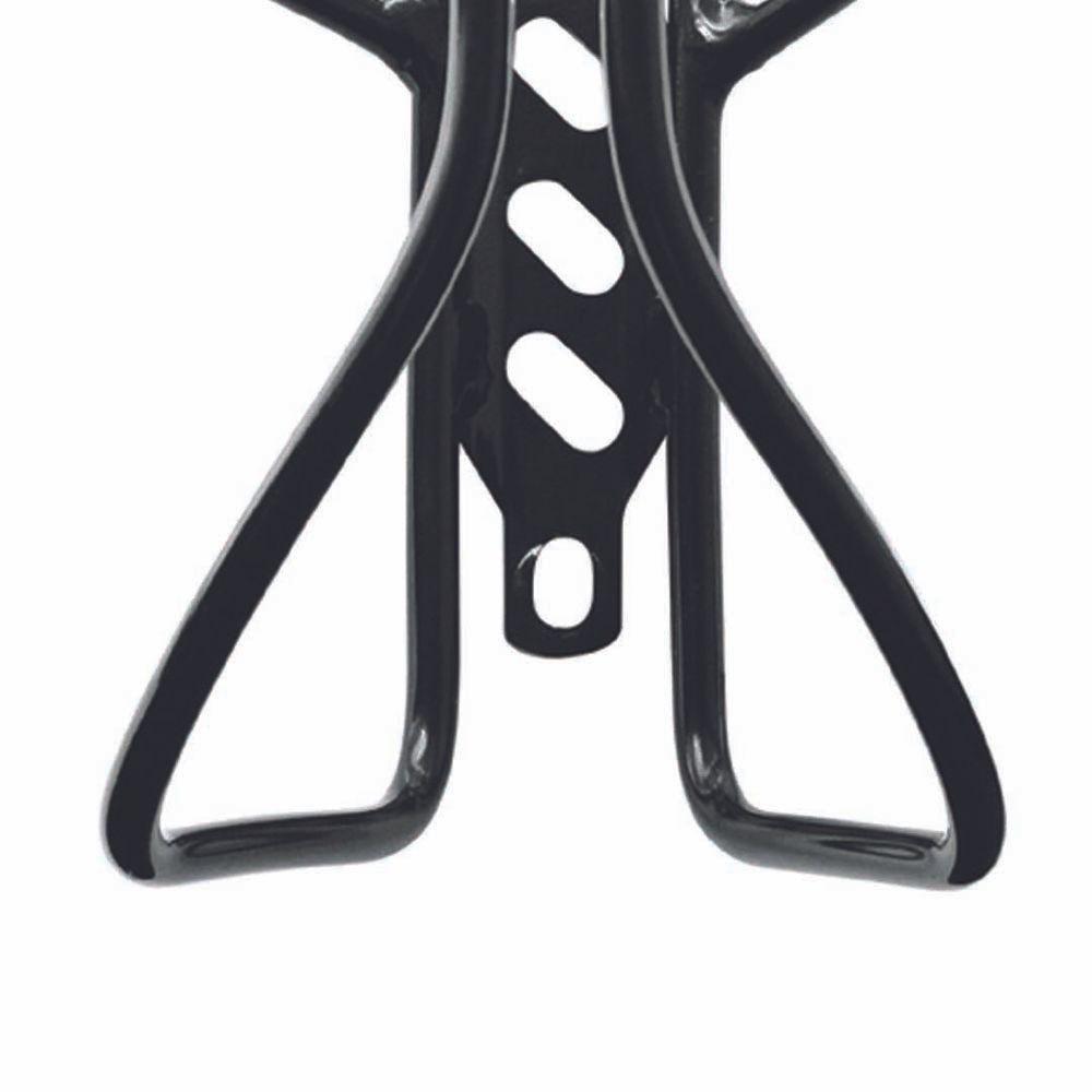 Porta Caramayola Para Bicicleta Wire-cage Sks-4