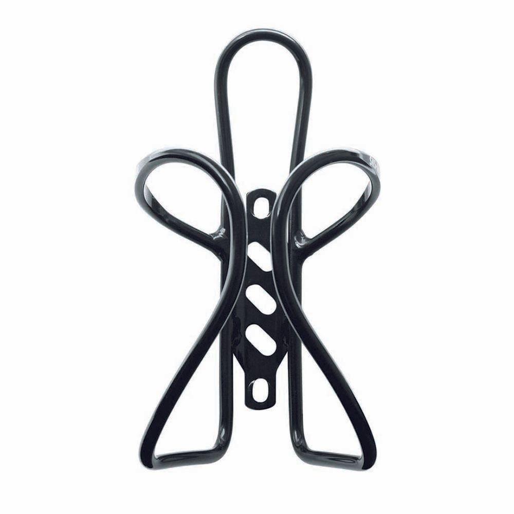Porta Caramayola Para Bicicleta Wire-cage Sks-2