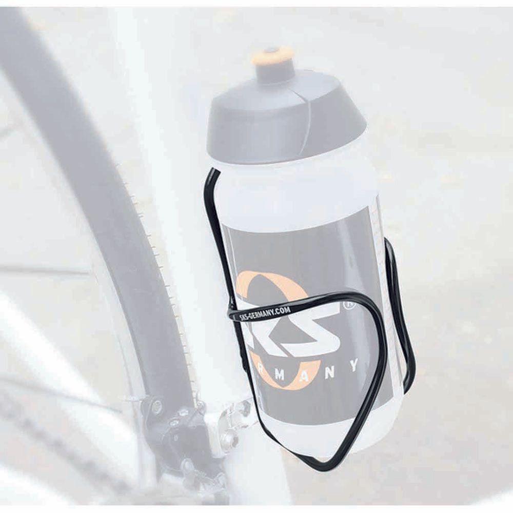 Porta Caramayola Para Bicicleta Wire-cage Sks-3