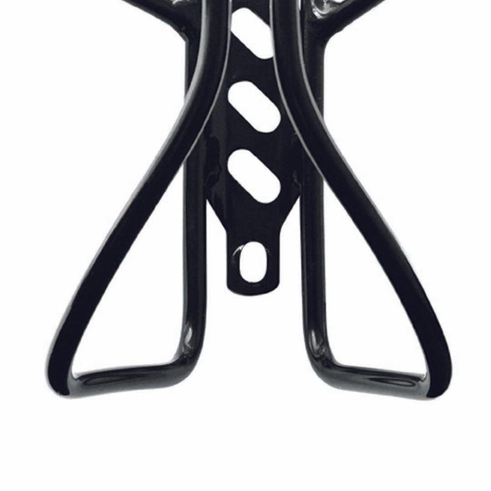 Porta Caramayola Para Bicicleta Wire-cage Sks-4