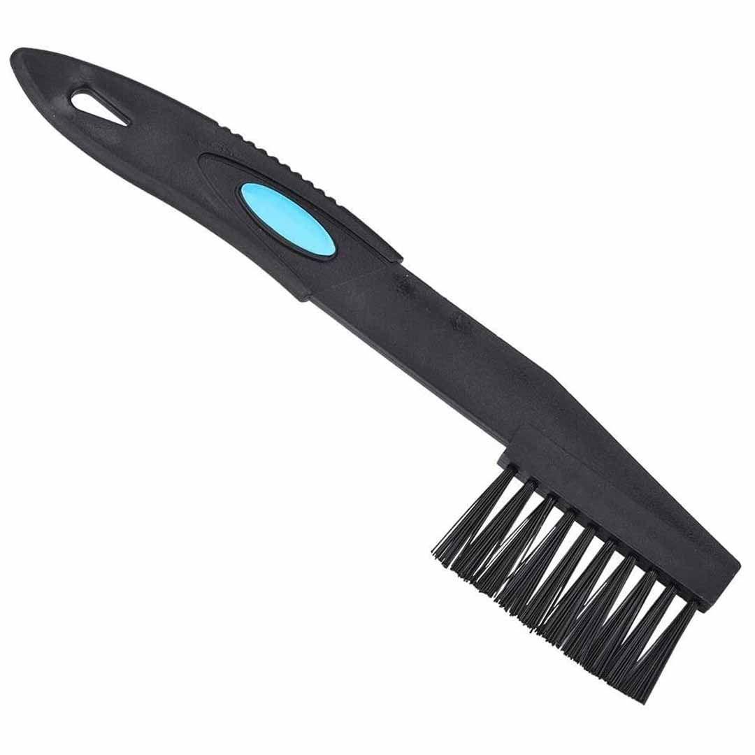 Set Escobillas De Transmision Para Bicicleta-2