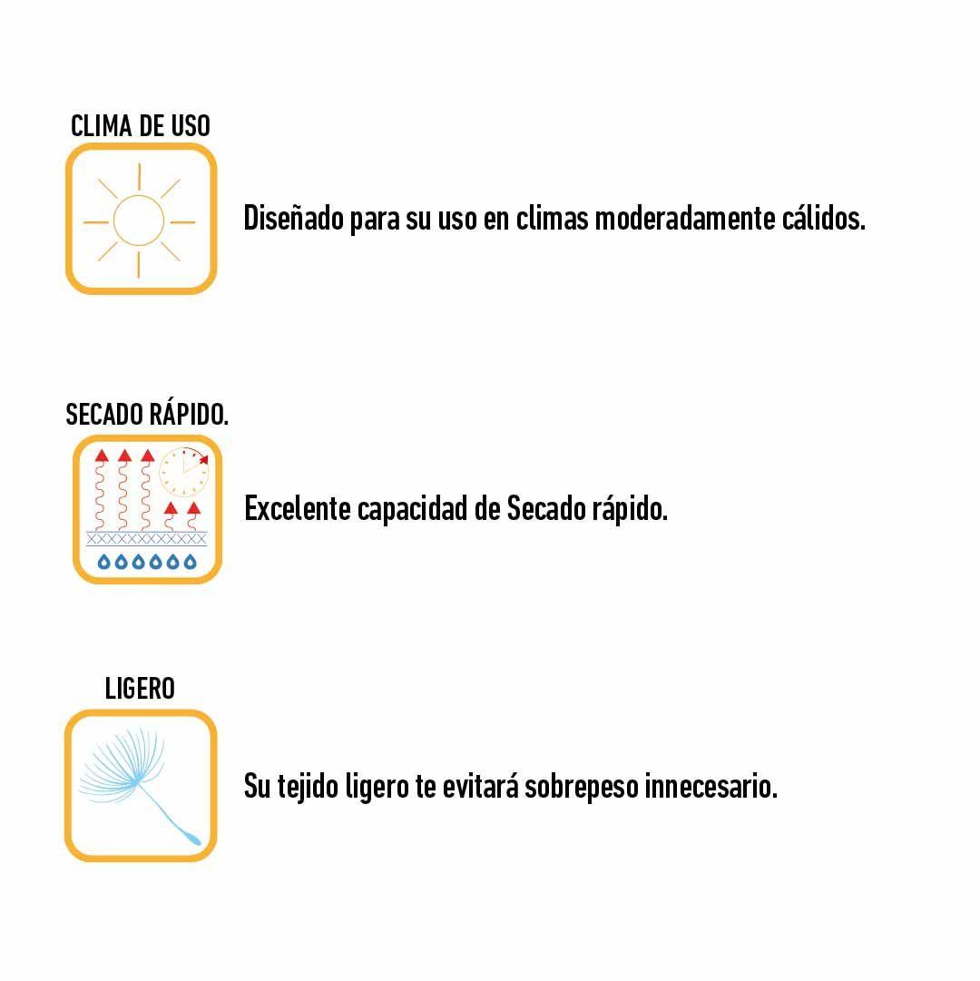 Calcetines Funstep Con Dibujos Blanco Roto/gris  L (40-43)-9