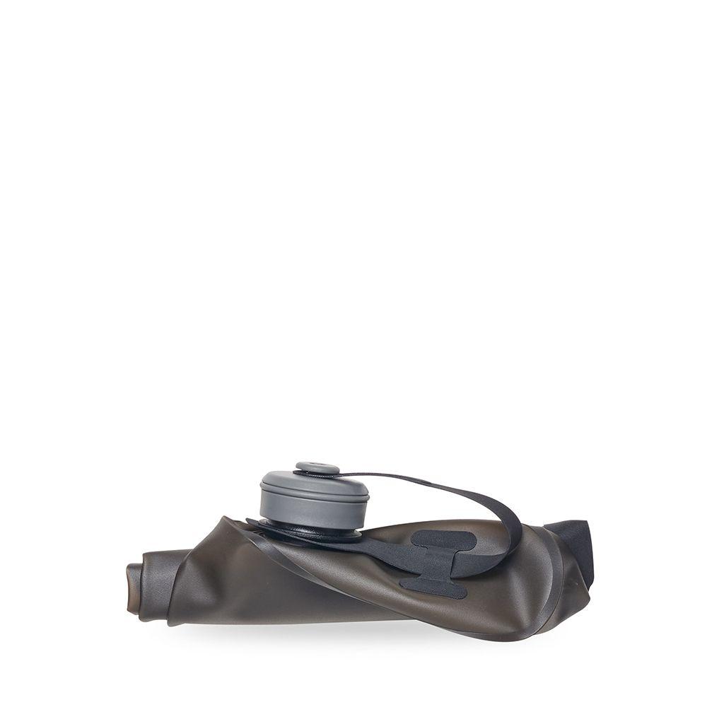 BOTELLA DE HIDRATACION SEEKER 4L MAMMOTH GREY-2