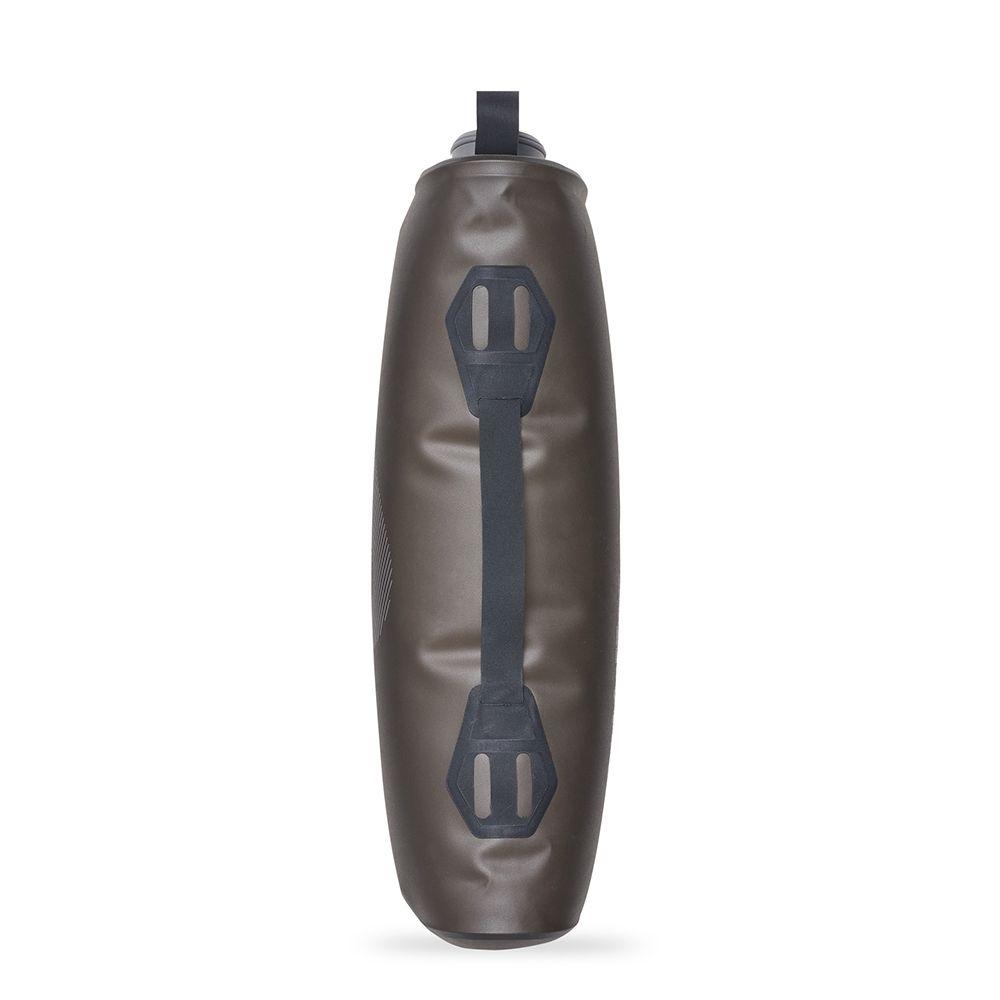 BOTELLA DE HIDRATACION SEEKER 4L MAMMOTH GREY-3