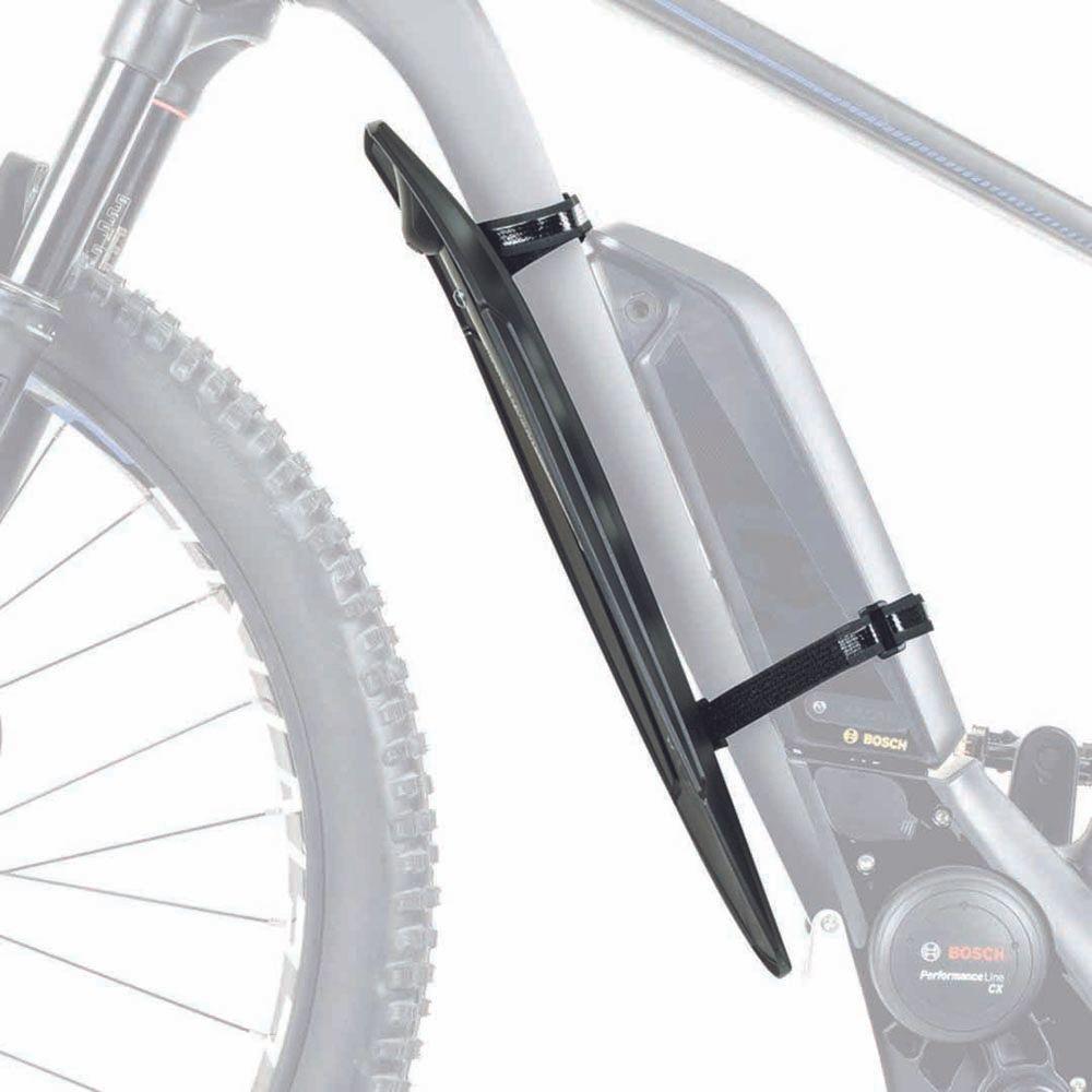 Tapabarro Para Bicicletas Delantero Mud-x-4