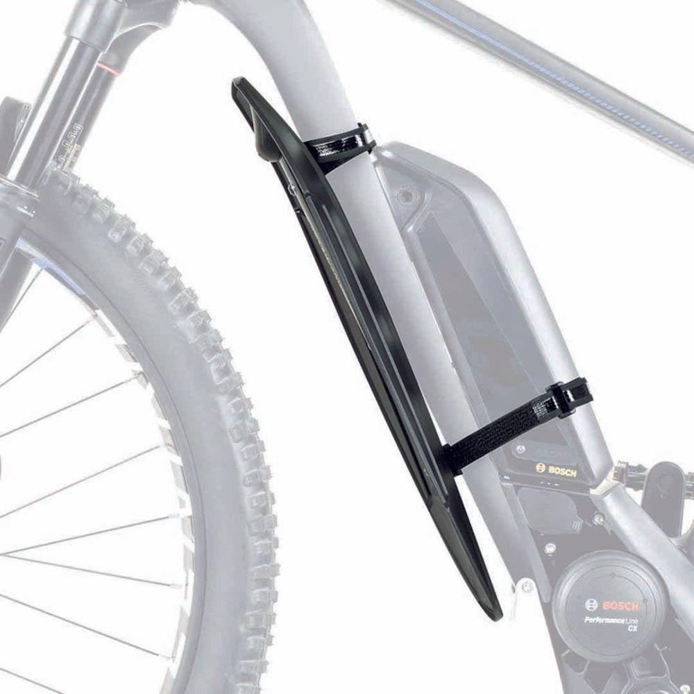 Tapabarro Para Bicicletas Delantero Mud-x-4