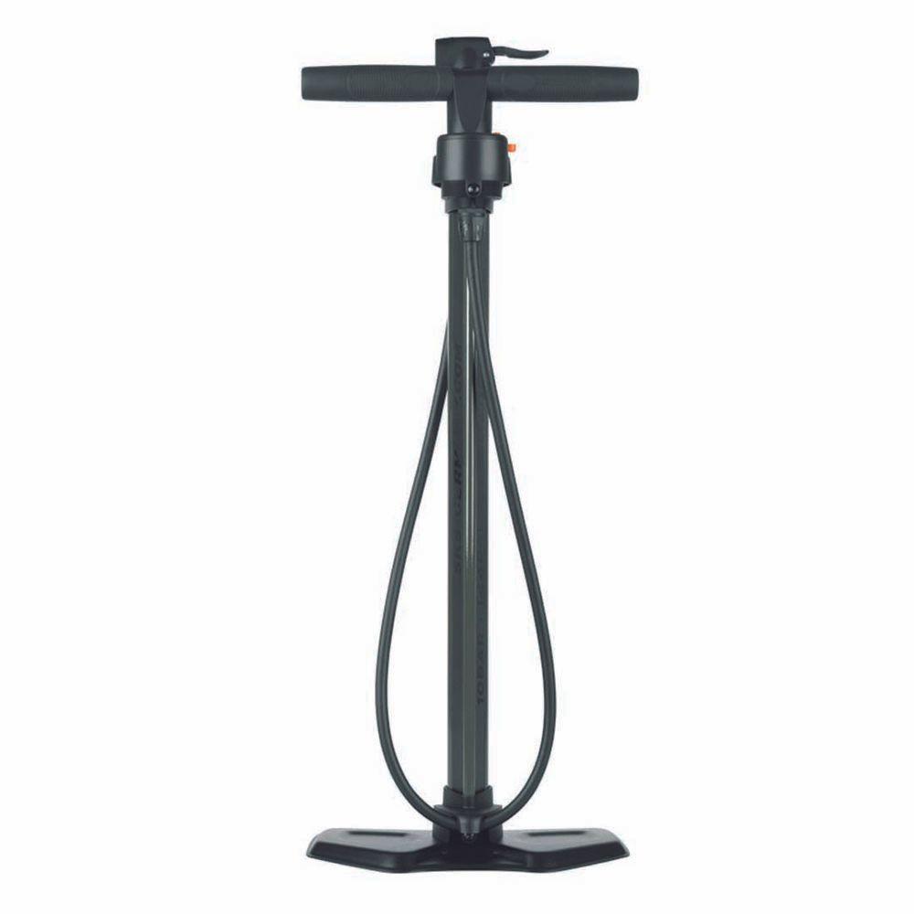 Bombim Sks De Pie Airworx 10.0  Anthrazit-0