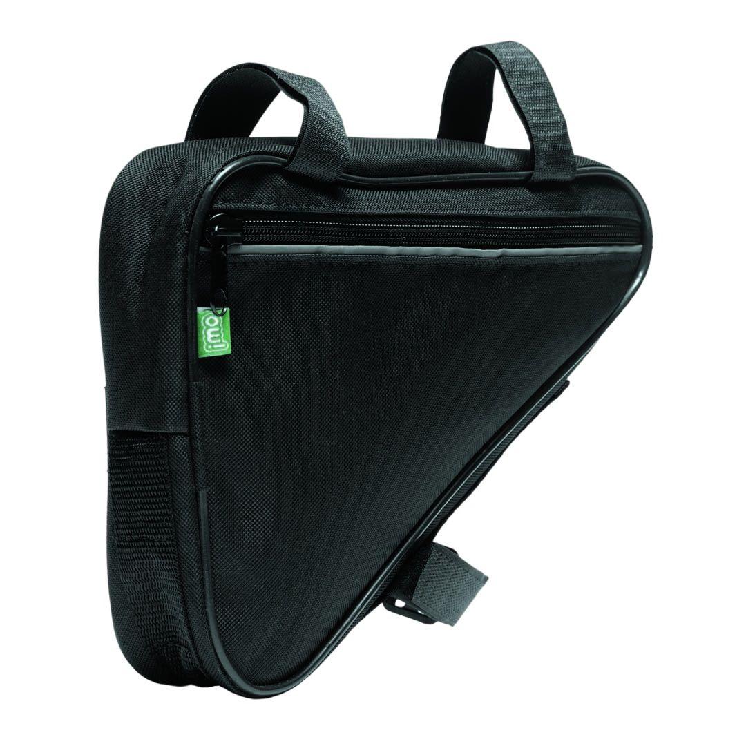 BOLSO TRIÁNGULO DOS POSICIONES-0