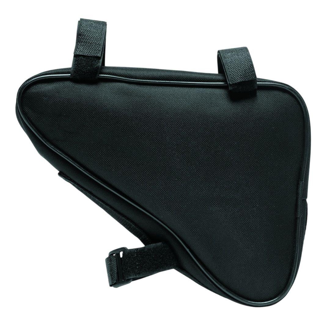 BOLSO TRIÁNGULO DOS POSICIONES-1