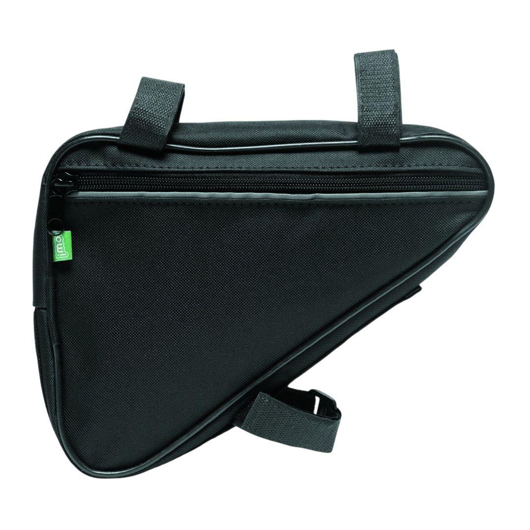 BOLSO TRIÁNGULO DOS POSICIONES-2