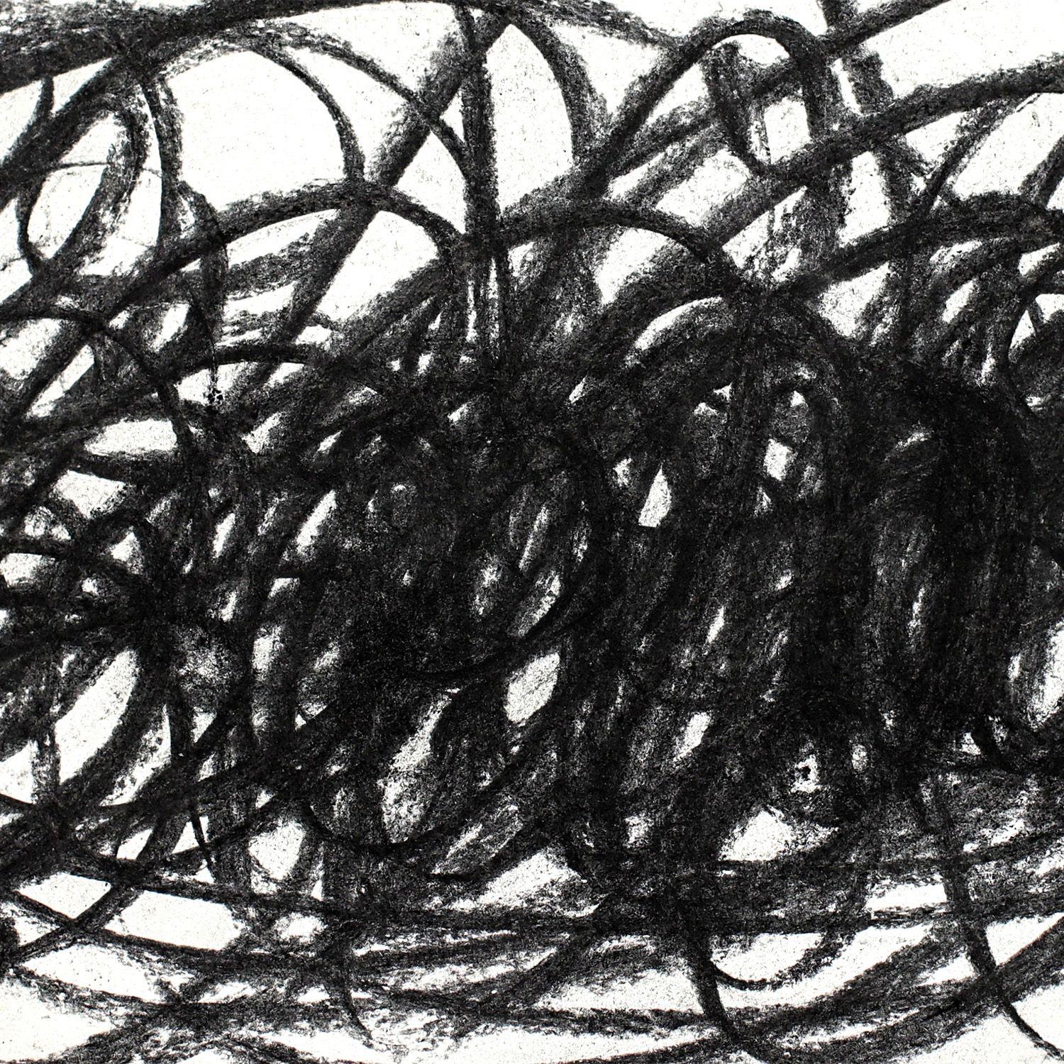 Set De Barras De Carboncillo De Sauce, 20 Piezas, 120*2~5mm-7