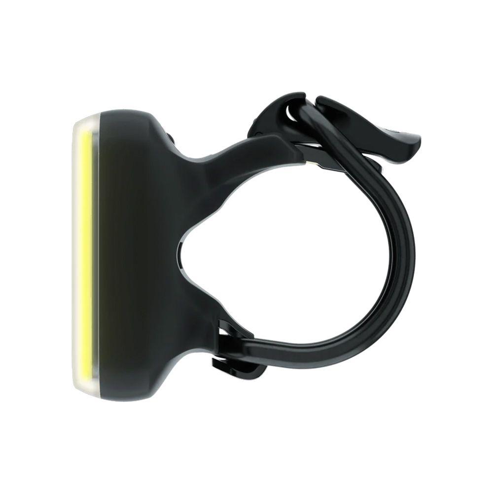 LUZ DELANTERA BLINDER KNOG PEACE 13380-2