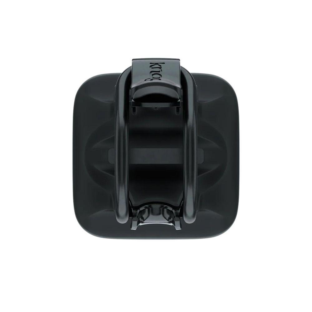 LUZ DELANTERA BLINDER KNOG PEACE 13380-3