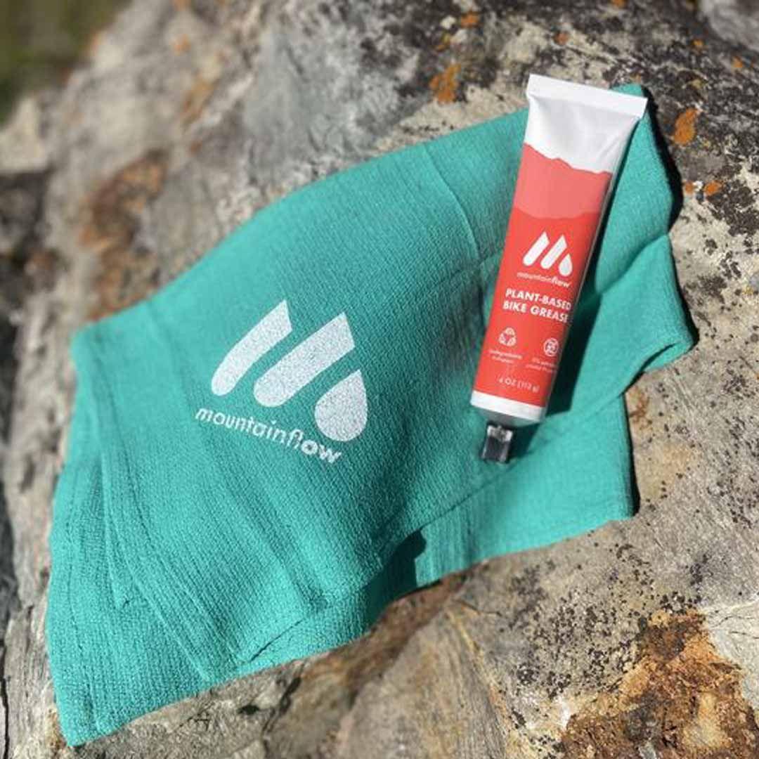 Grasa Lubricante Para Bicicleta Mountainflow-2