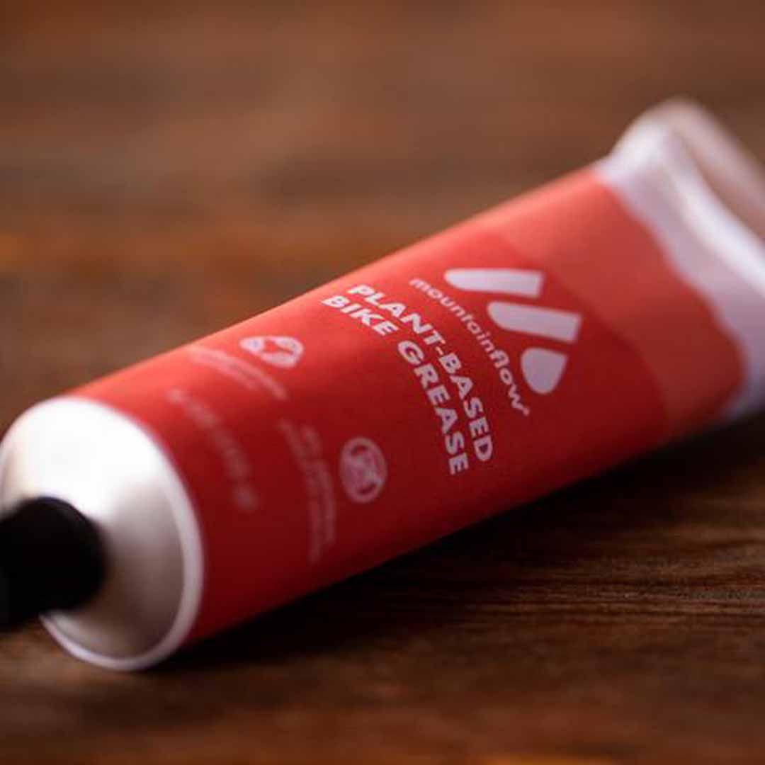 Grasa Lubricante Para Bicicleta Mountainflow-4