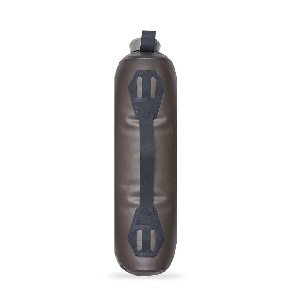BOTELLA DE HIDRATACION SEEKER 3L MAMMOTH GREY-3