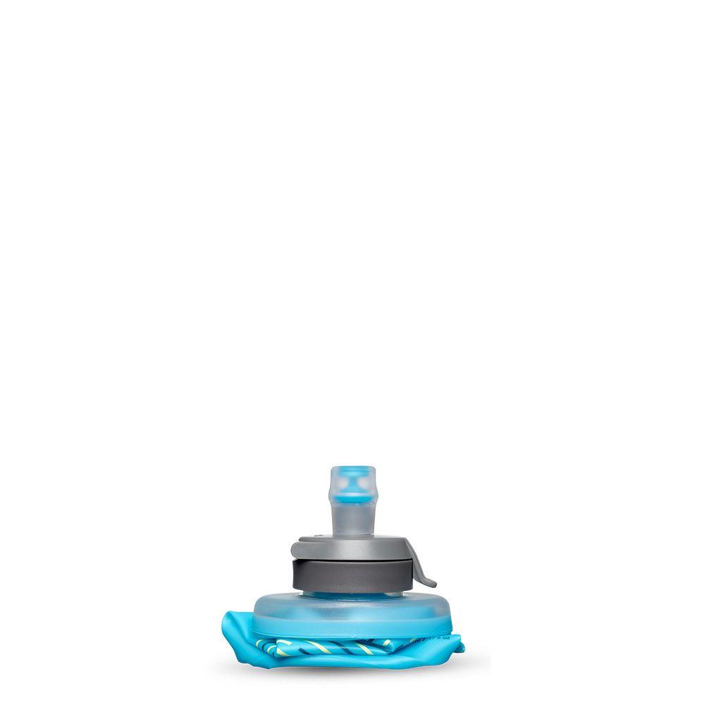 BOTELLA DE HIDRATACION SKYFLASK SPEED 500ml MALIBU BLUE-3