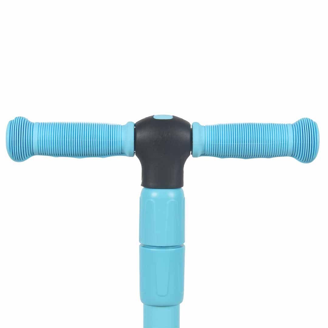 Maxi Pro Hook Blue Scooter-4