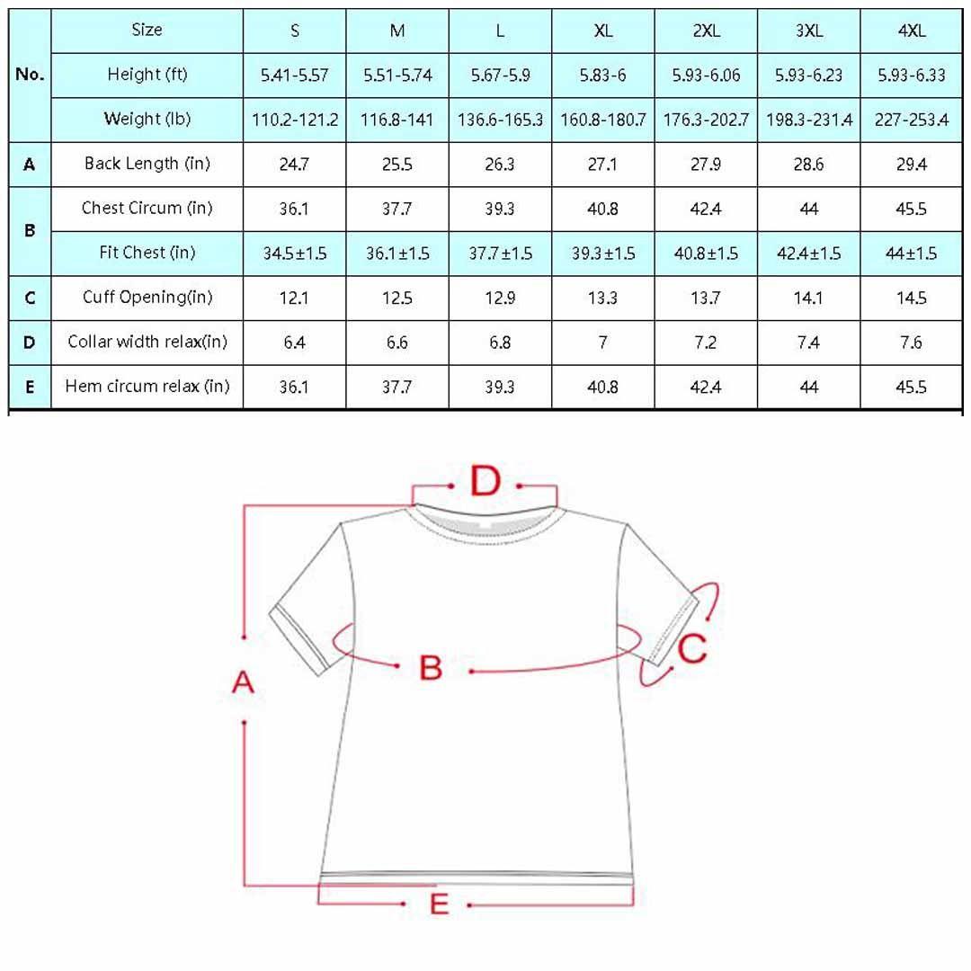 Polera Manga Corta Dvj102 Azul-3