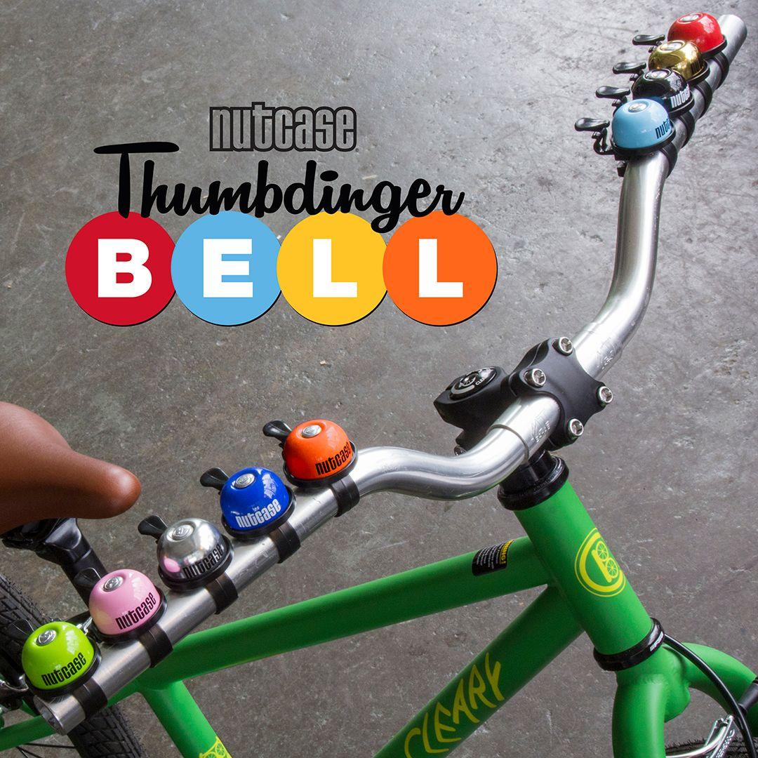 Campanilla Thumbdinger Smoke Nutcase-2