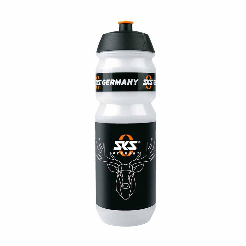 Botella De Agua 750ml Sks Germany-0