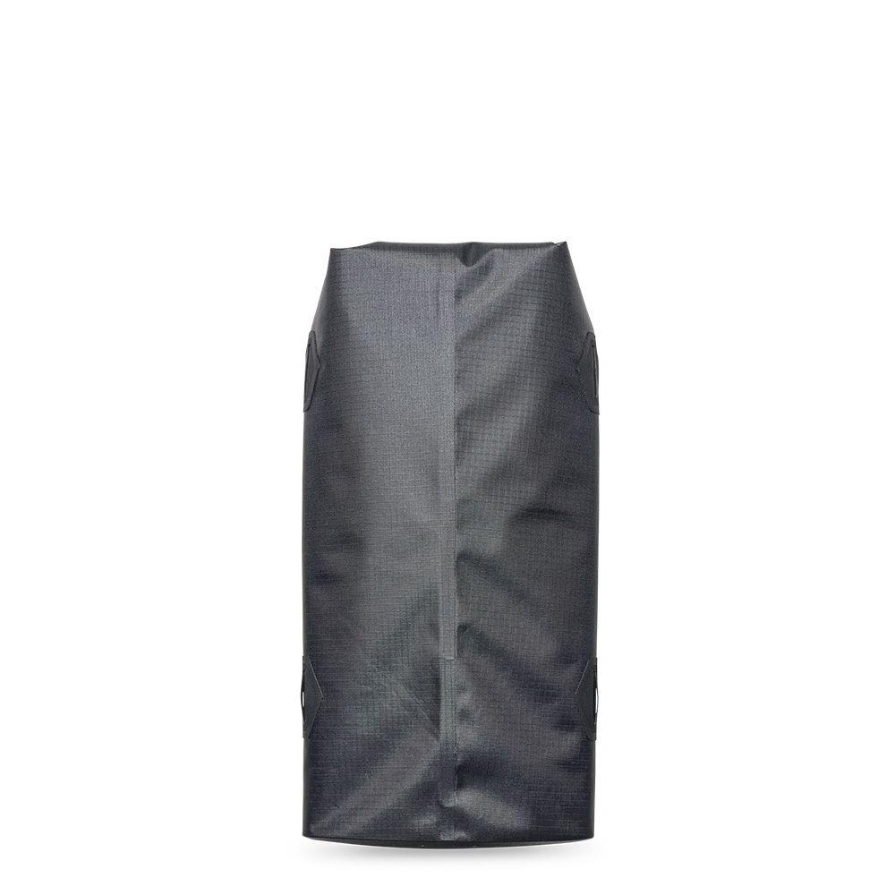 MOCHILA HYDRASLEEVE RESERVOIR 3L BLACK-2