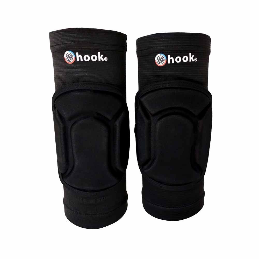 Rodillera Hook Multi Deportivas-3