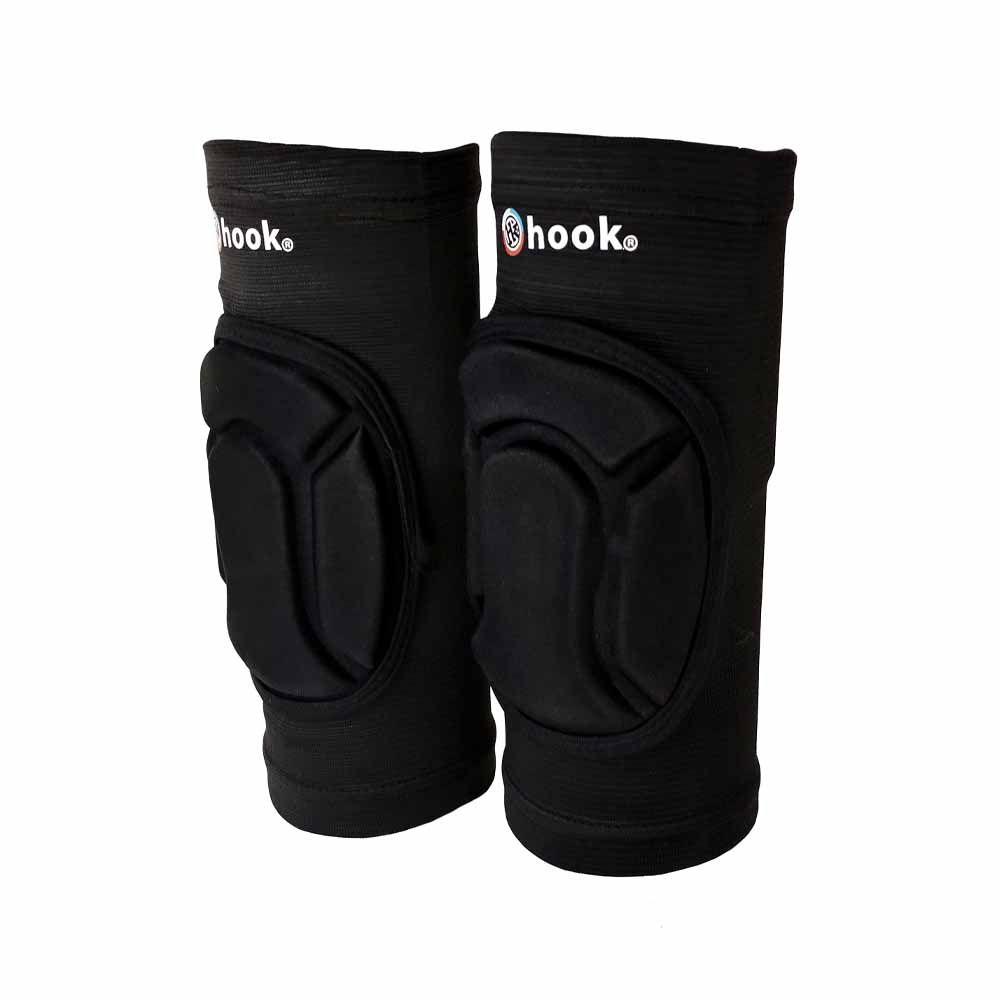 Rodillera Hook Multi Deportivas-4