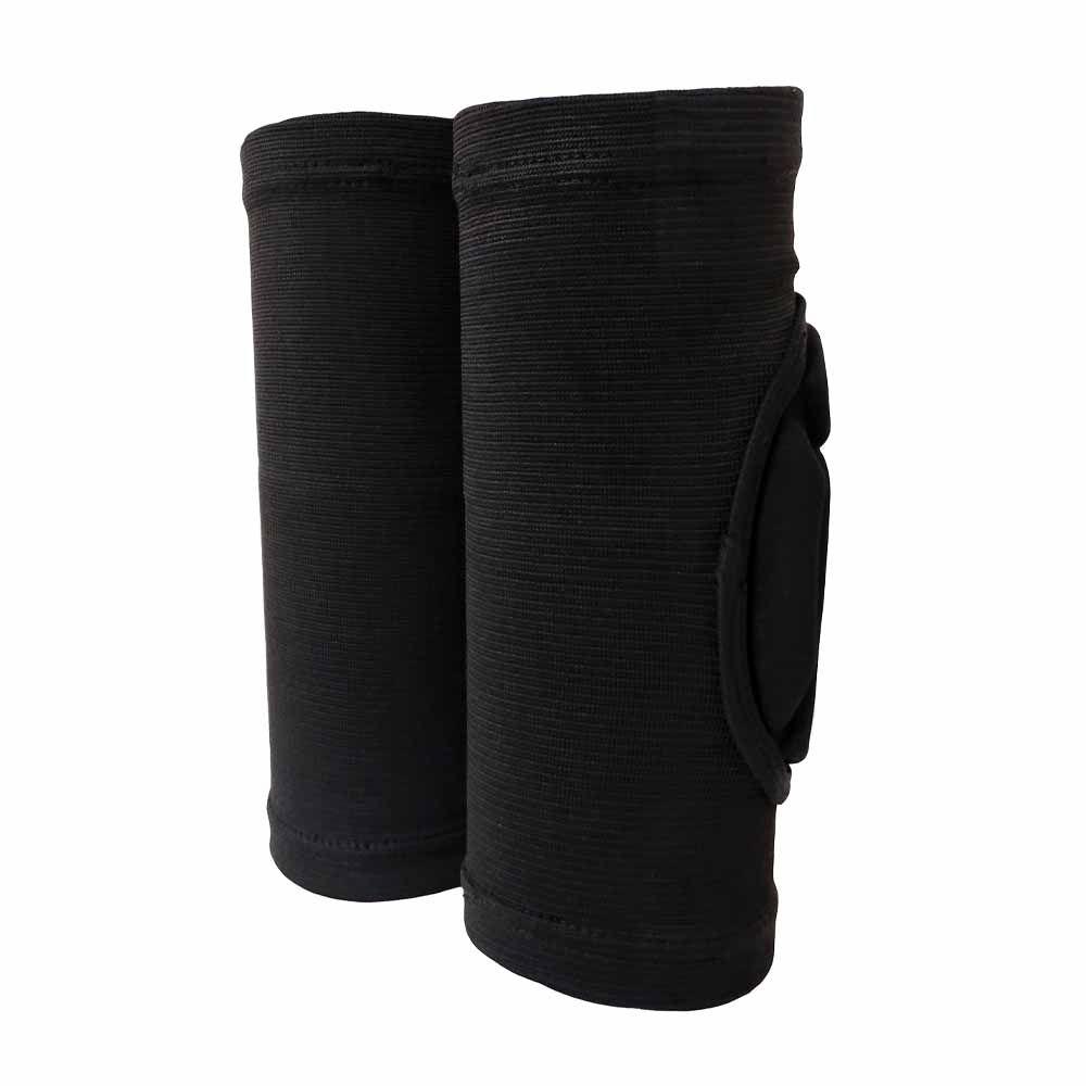 Rodillera Hook Multi Deportivas-5