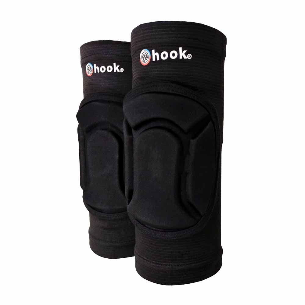 Rodillera Hook Multi Deportivas-6