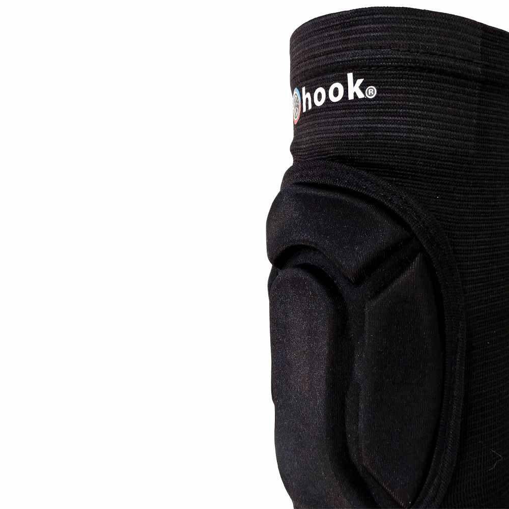 Rodillera Hook Multi Deportivas-7