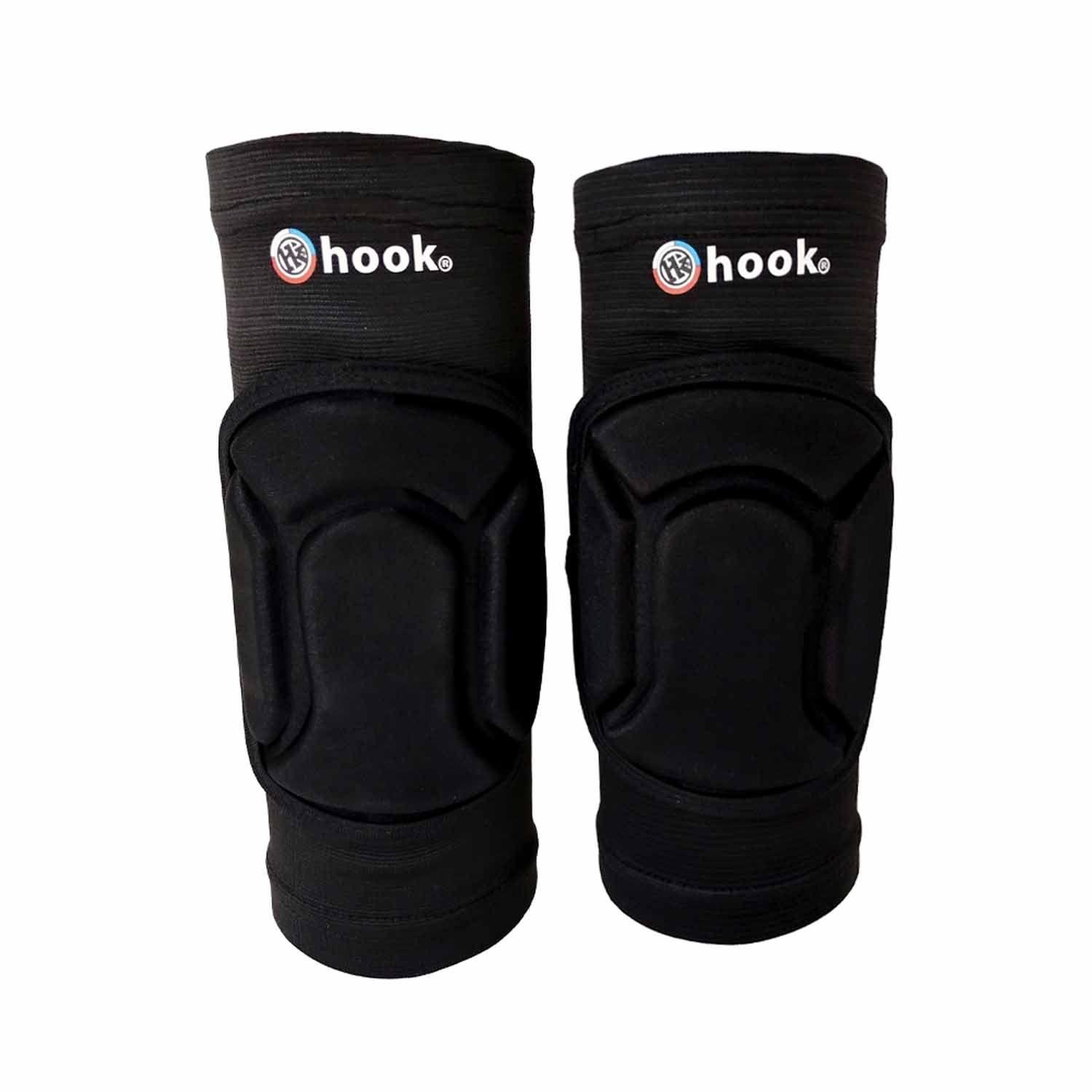 Rodillera Hook Multi Deportivas-2