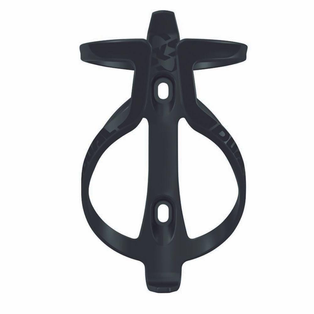 Porta Caramayola Dual Para Bicicleta-2