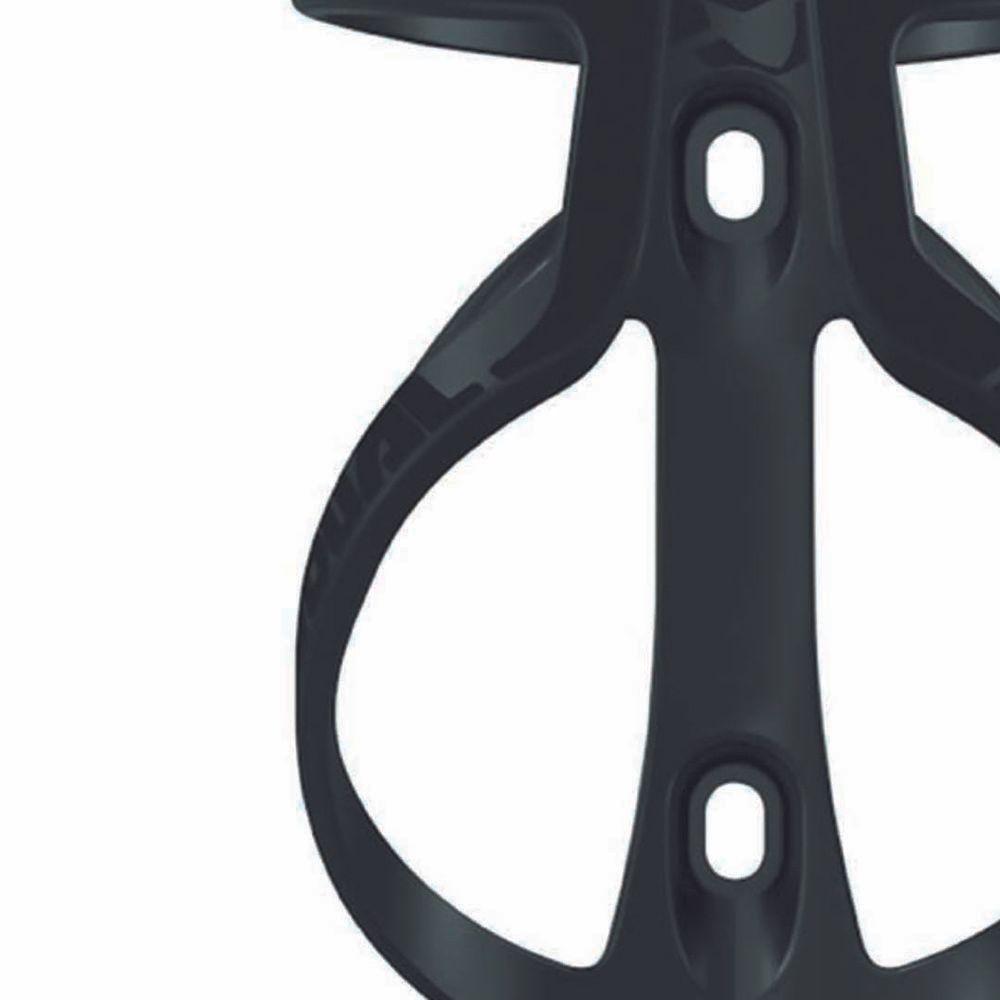 Porta Caramayola Dual Para Bicicleta-3