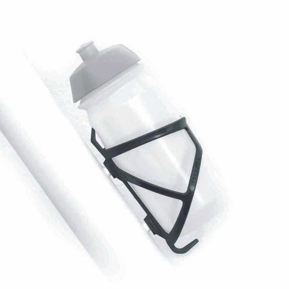 Porta Caramayola Dual Para Bicicleta-4