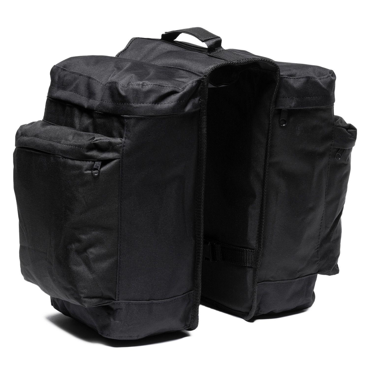 ALFORJA DOBLE URBANA 40 LITROS ONWHEELS-2