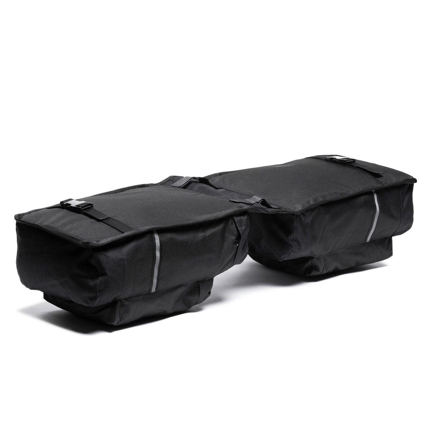 ALFORJA DOBLE URBANA 40 LITROS ONWHEELS-3
