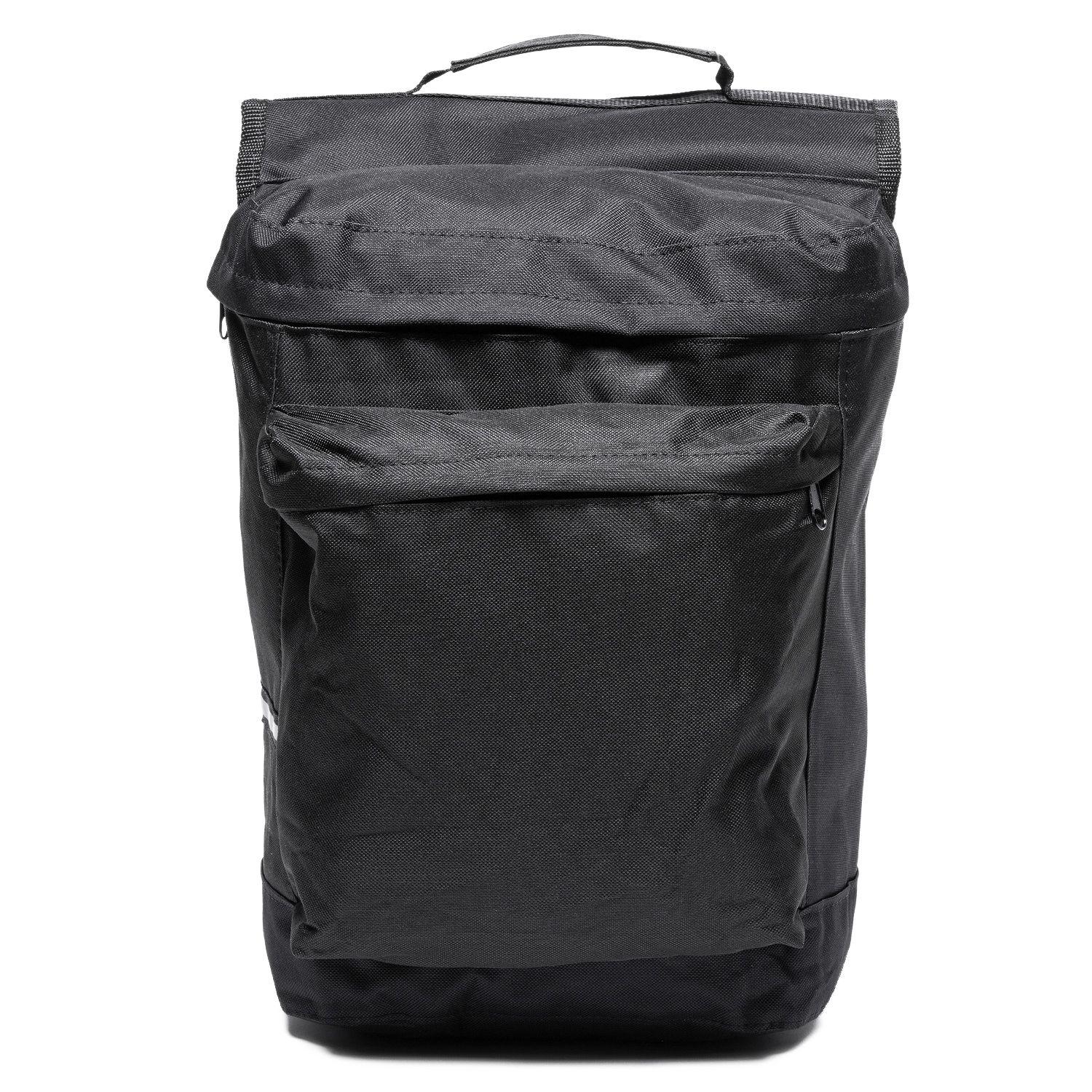 ALFORJA DOBLE URBANA 40 LITROS ONWHEELS-4