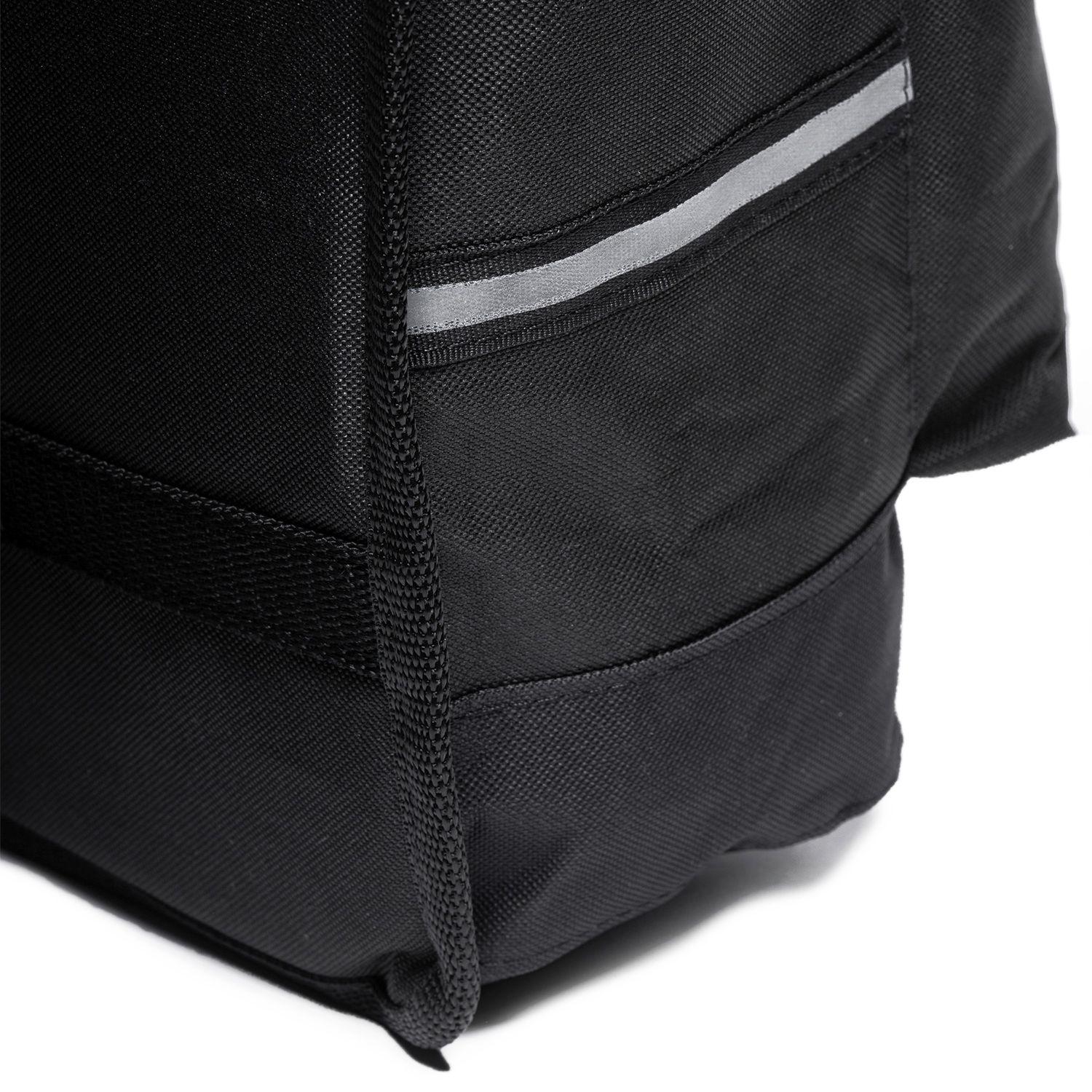 ALFORJA DOBLE URBANA 40 LITROS ONWHEELS-5